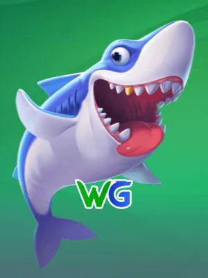 Fish Slot Image